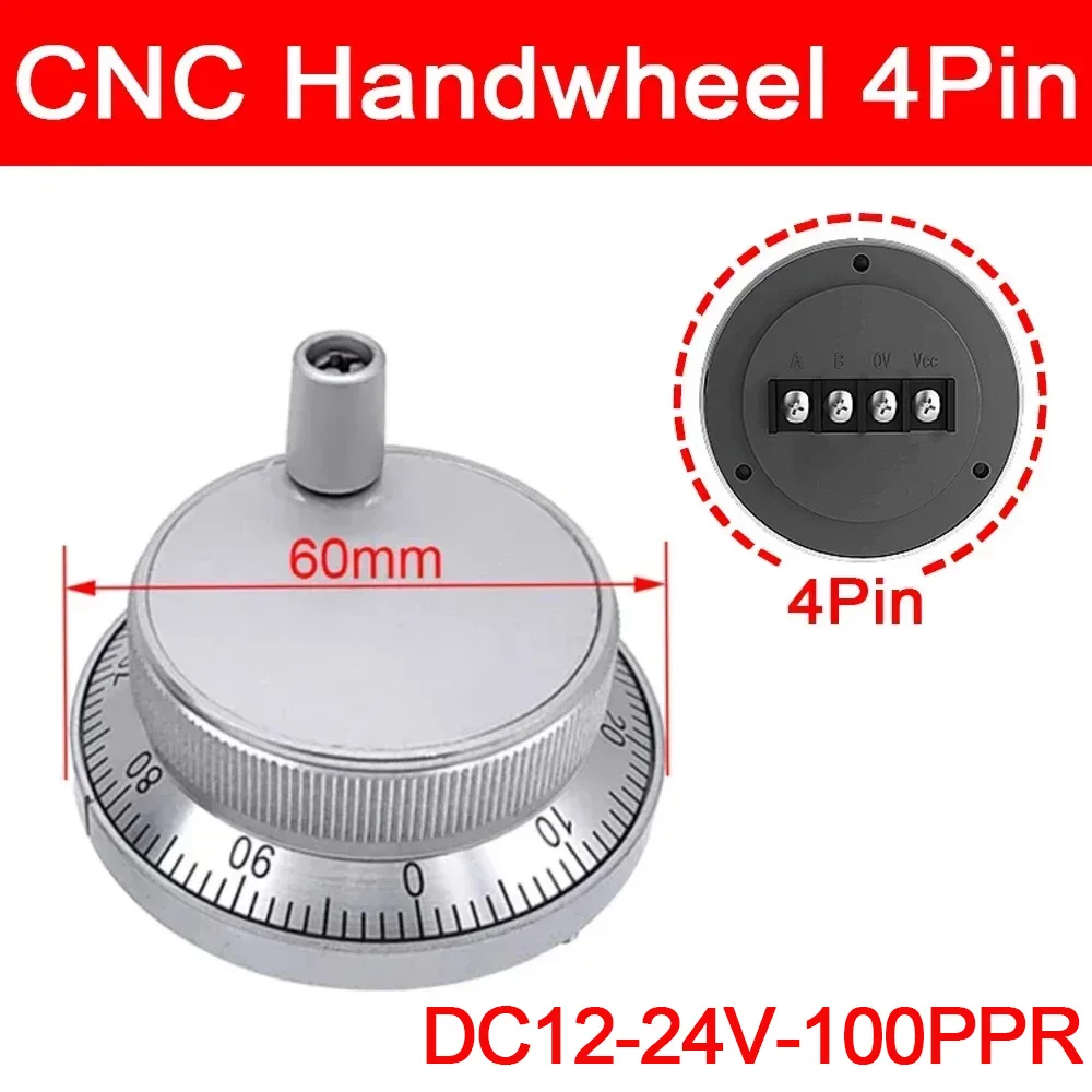 

ZS61 токарный станок с ЧПУ с числовым управлением, электронный ручной токарный станок с широким числом, система Kandi PLC, генератор импульсов, ручное импульсное колесо