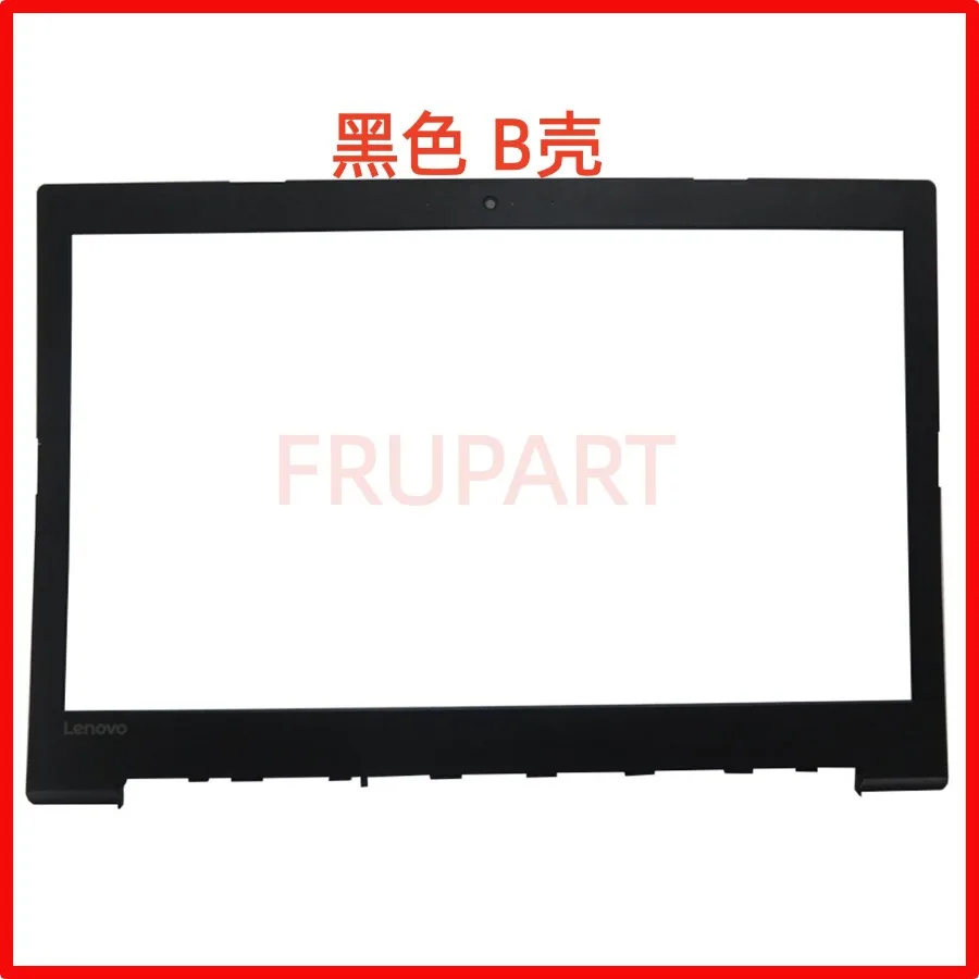 Фото Чехол для ноутбука LL для Lenovo 320-17ISK/IKB/AST/ABR 330-17AST/IKB/ICH, чехол B №1