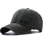 Классическая винтажная бейсболка для рыбалки женские бейсболки женские головные уборы для мужчин Casquette Bone хип-хоп Gorras Dad бейсболка