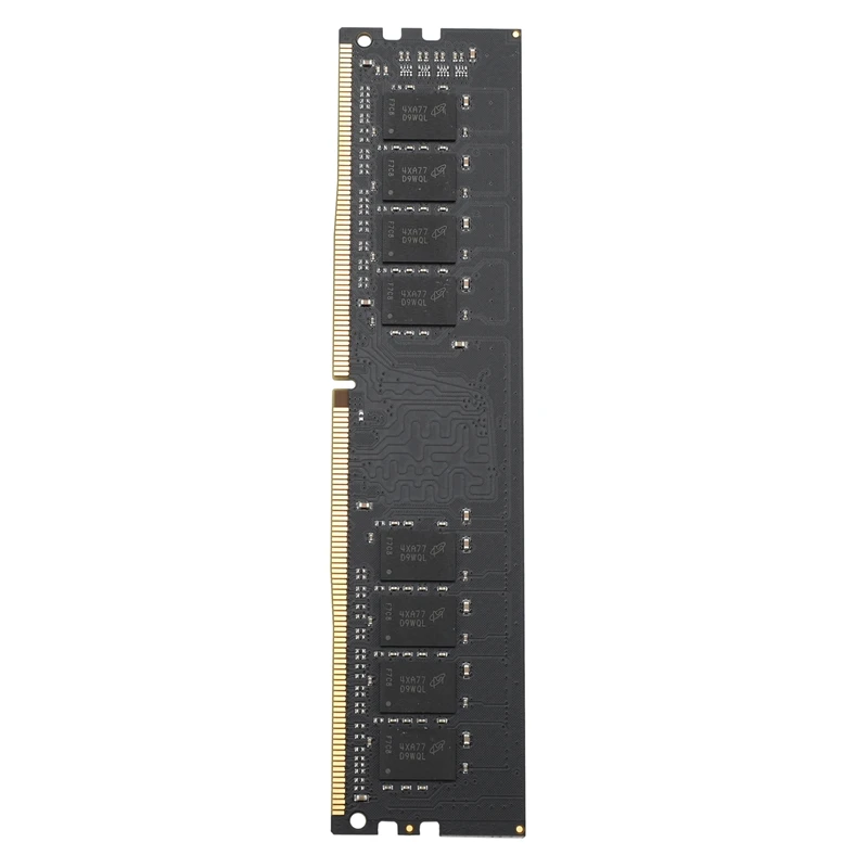 

Оперативная Память DDR4 DIMM для ПК, 8 ГБ, 2133 МГц, 1,2 в, 288-Pin