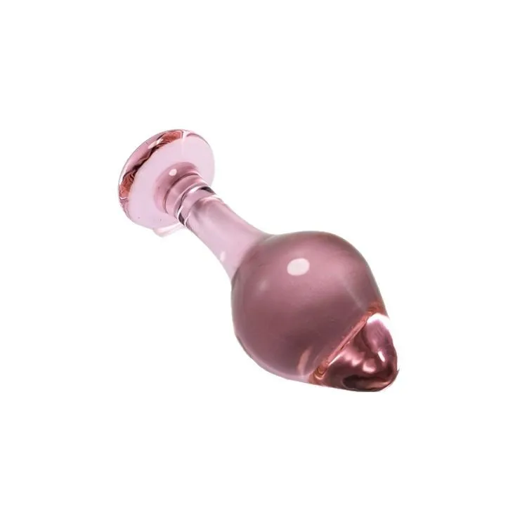 БДСМ Фетиш Женский Мастурбатор Анальная Пробка Анальный Расширитель Для Женщин