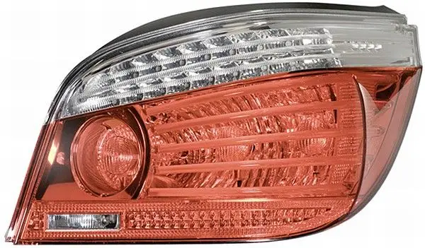 

Код магазина: 2vp009425lİ STOP left E60 LCI ledli