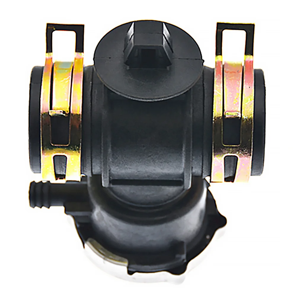 

1 Set Auto Radiator Caps Car Coolant Tank Cover Vehicle Expansion Cover Parts