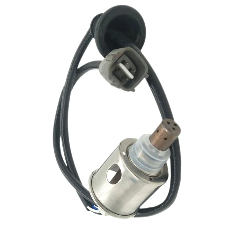 Аксессуары для замены заднего датчика кислорода Lexus LS460 2007-2013 4.6L LS600H 2008-2015 2344-515