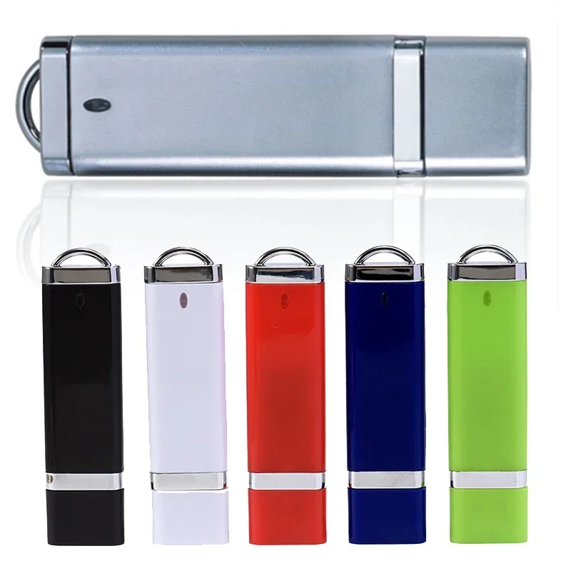 

USB-флеш-накопитель, 128 ГБ, 512 ГБ, 256 ГБ, 128 ГБ, 5 цветов