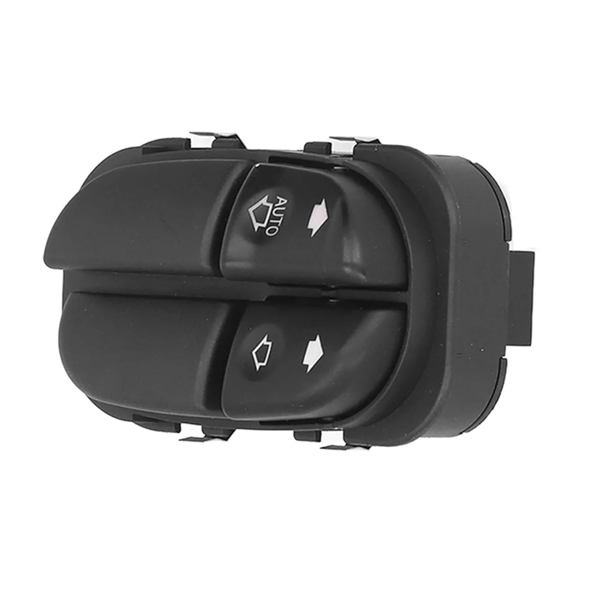 Замена переключателя стеклоподъемника 97BG14529AA 1022665 824228840336 Аксессуары для Mondeo