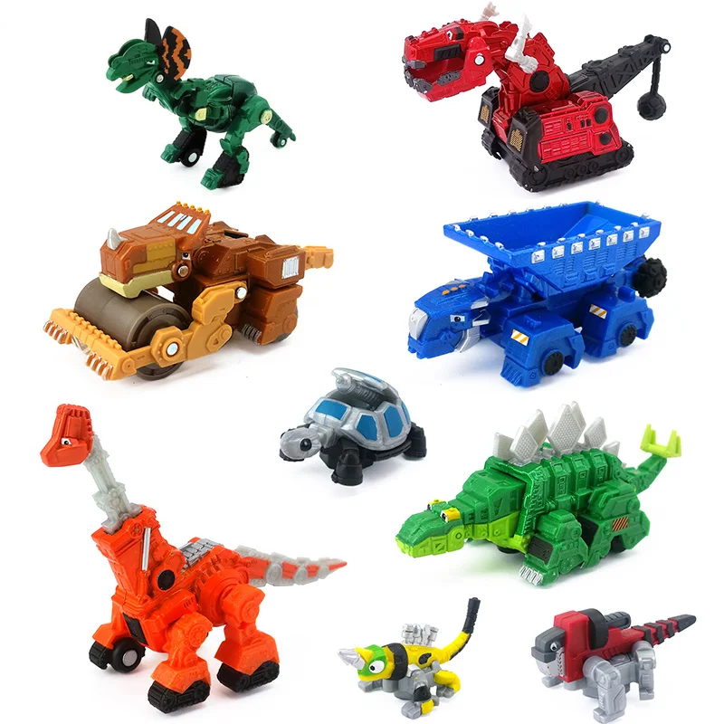 New Models Of Dinosaur Dinosaur Toys Dinosaur Models Childre