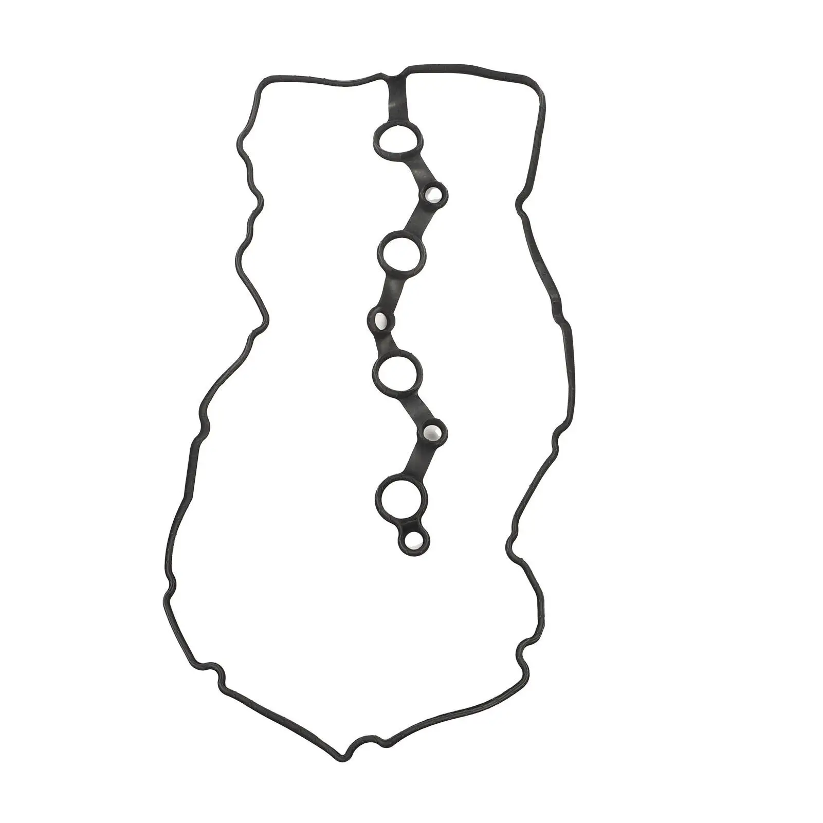 Прокладка крышки клапана двигателя стабильная производительность 22224-25000