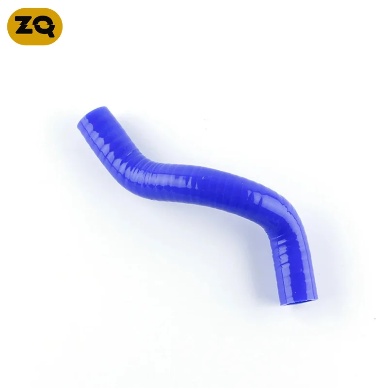 Для 2011 2012 KTM 250SXF 250 SXF Φ силиконовый радиатор