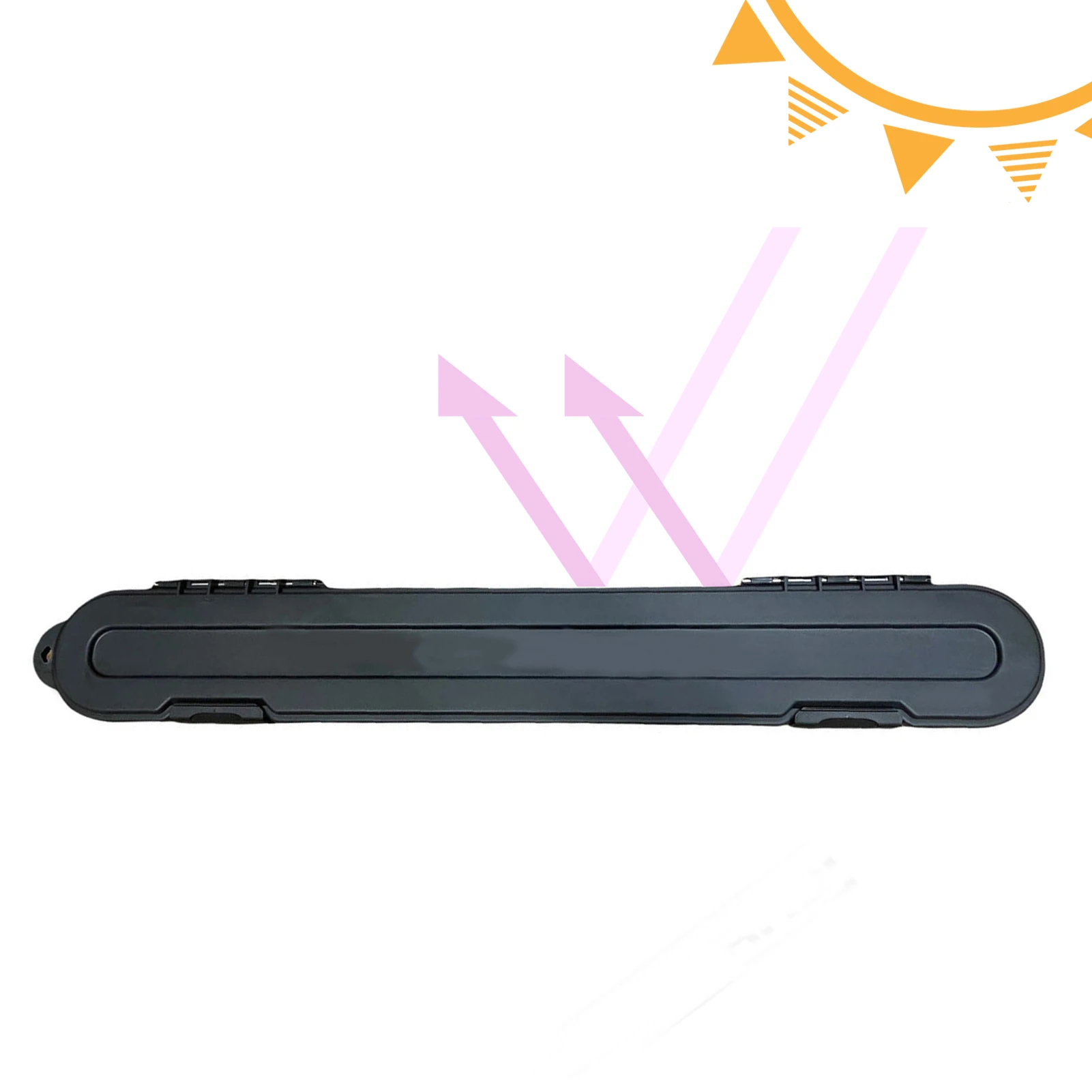 

Chainsaw Chain Storage Case Chainsaw Organizer Tools Universal Chain Saw Chain Holder Case For Most 6 To 20inches Chains No