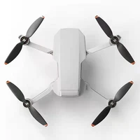 d ji m ini2 aerial photography small aircraft remote control aircraft drone
