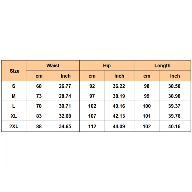 Fashion Denim Casual Skinny Pencil Trousers Solid Color Beaded Elastic Mid Rise Jeans Black Office Autumn And Winter New Style