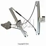 

Стеклянный механизм для WPR3406R right ON LEON 0613