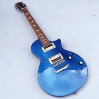 censtar high quality 6 strings electric guitar lp electric guitar solid electric guitar uitra thin free shipping
