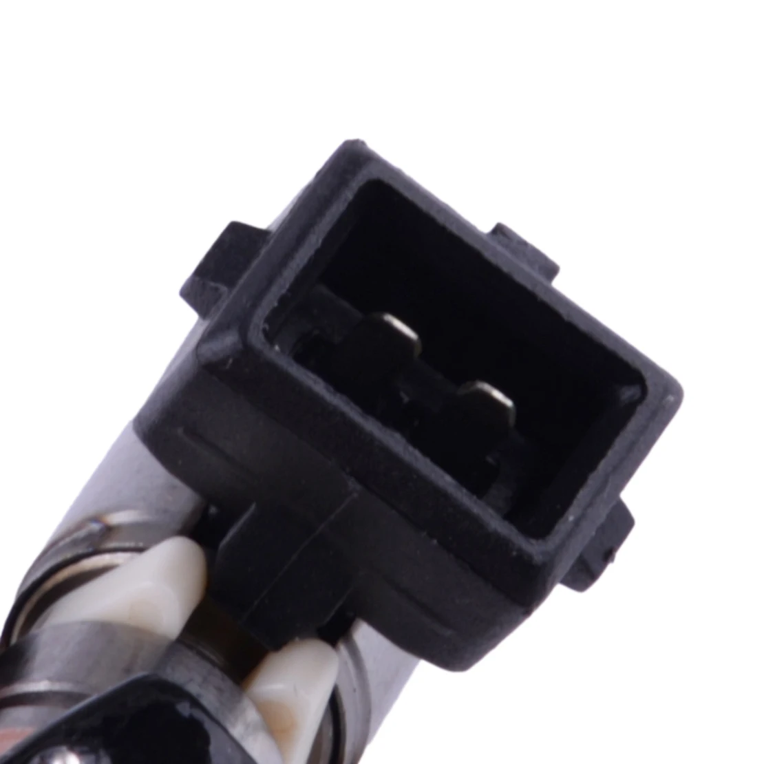 805001230403 75112095 Топливная форсунка IWP095 2шт. 0280158169 Подходит для Lancia Y Fiat Palio Panda Punto Seicento