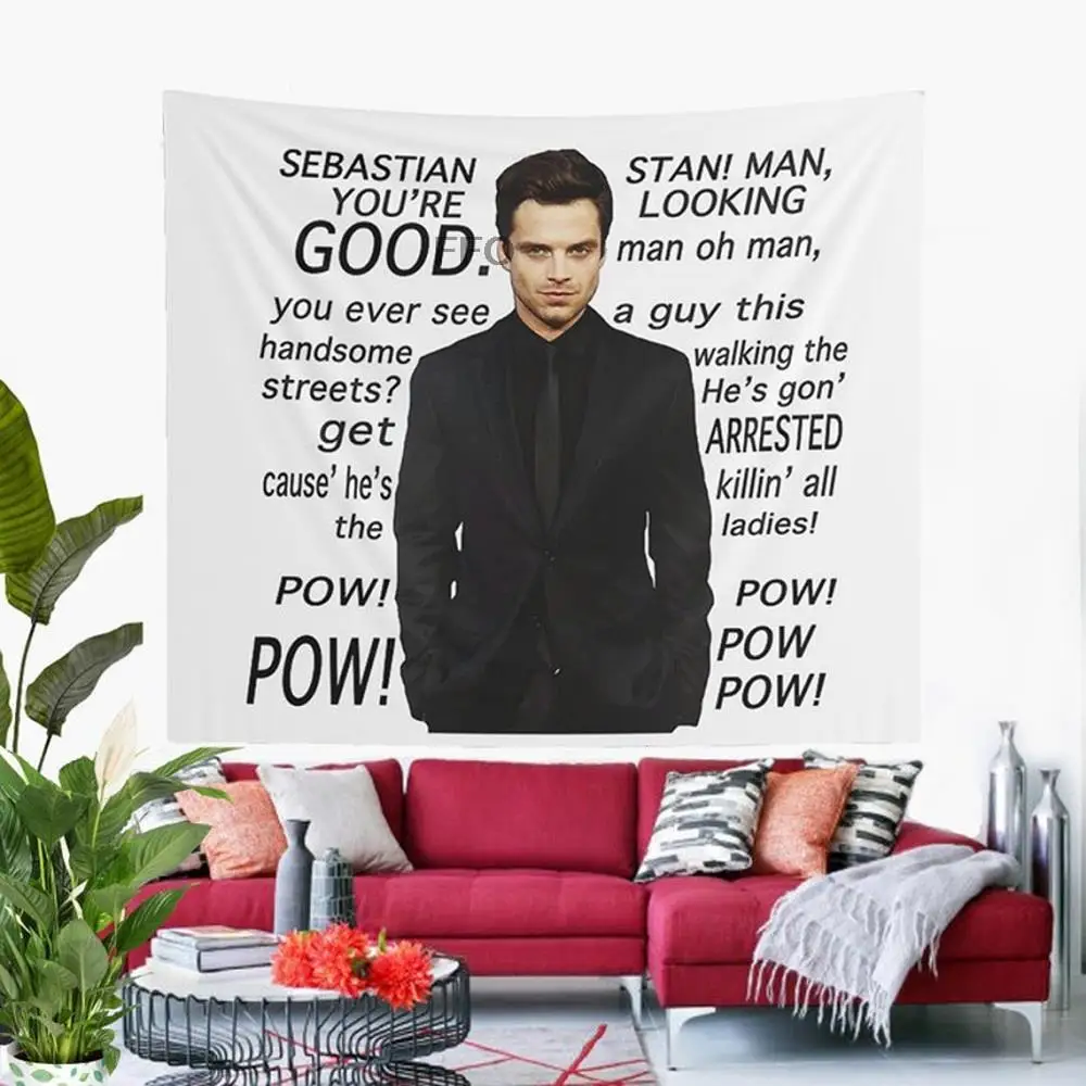 декор комнаты на стену макраме.хиппи.декор эстетика.бохо декор.для дома.гобелен