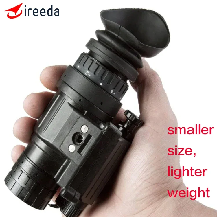 Прибор ночного видения pvs 14. Прибор ночного видения 3+. Монокуляр ночного видения an/pvs 14. Pvs 14. Монокуляр ночного видения s/n 00046515.