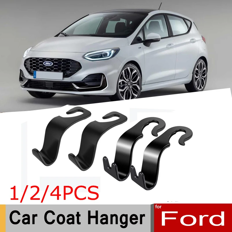 

Крючок для подголовника автомобильного сиденья, вешалка для пальто, органайзер для заднего сиденья автомобиля, вешалка, держатель для хран...