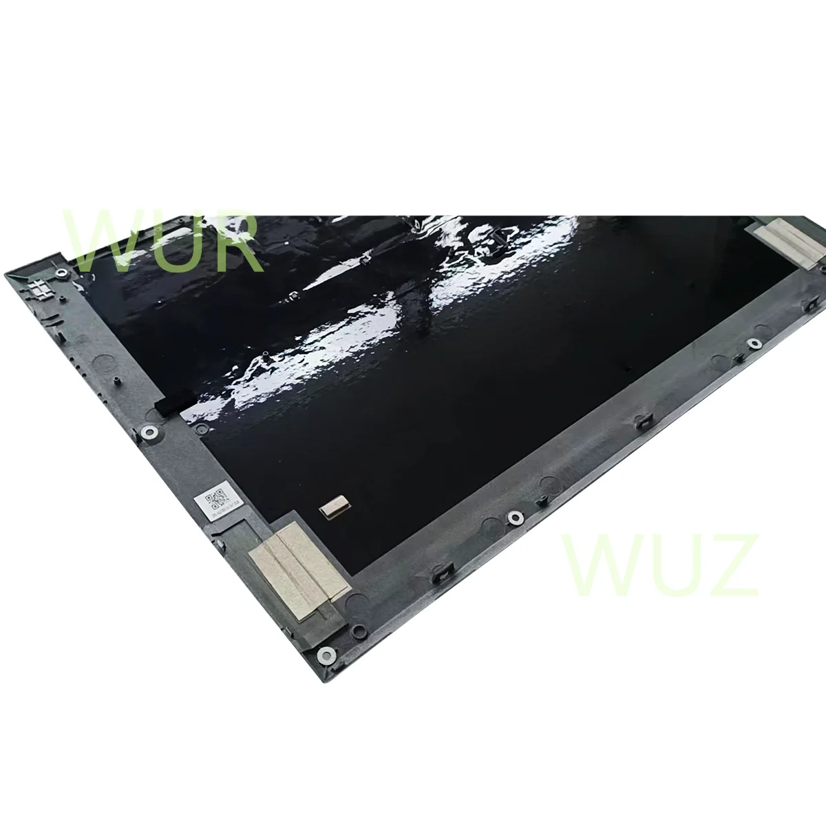 Новинка чехол для ноутбука с подставкой рук ASUS C436FA-1A задний Чехол ASSY ODM PEGA13N1-AQA0801