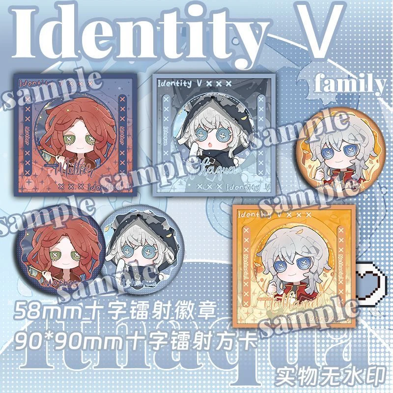 Мужские наручные часы с надписью Ithaqua Unknown Night