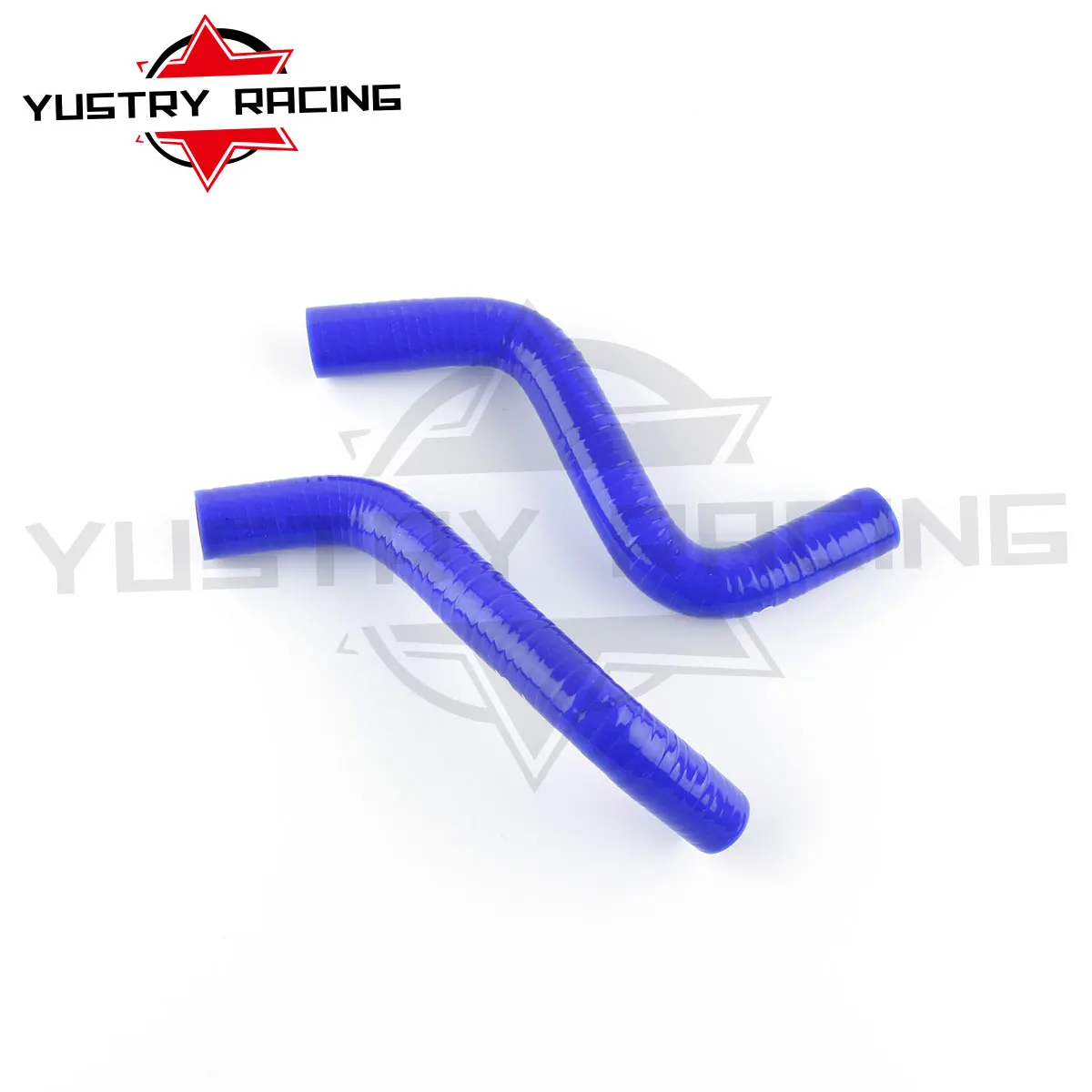 

Силиконовый шланг радиатора для Yamaha YFZ450R YFZ 2014 R 2020 450 2015 2016 2017