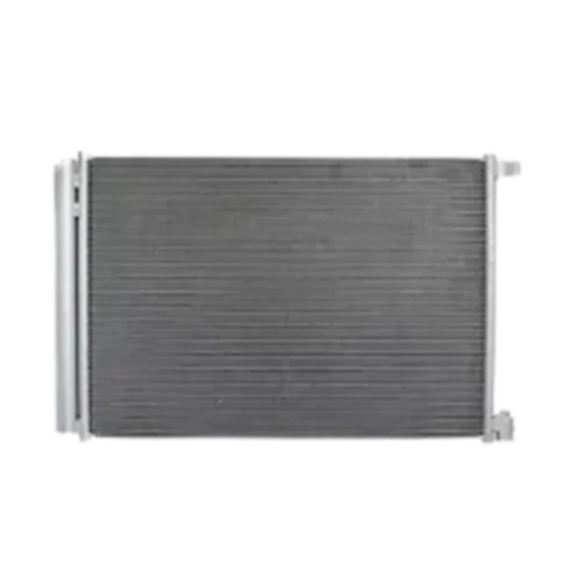

Резервуар для воды me rc e d e s Be n z w217 s63 am ge43 w222 s500 s63 w257 w253 W238