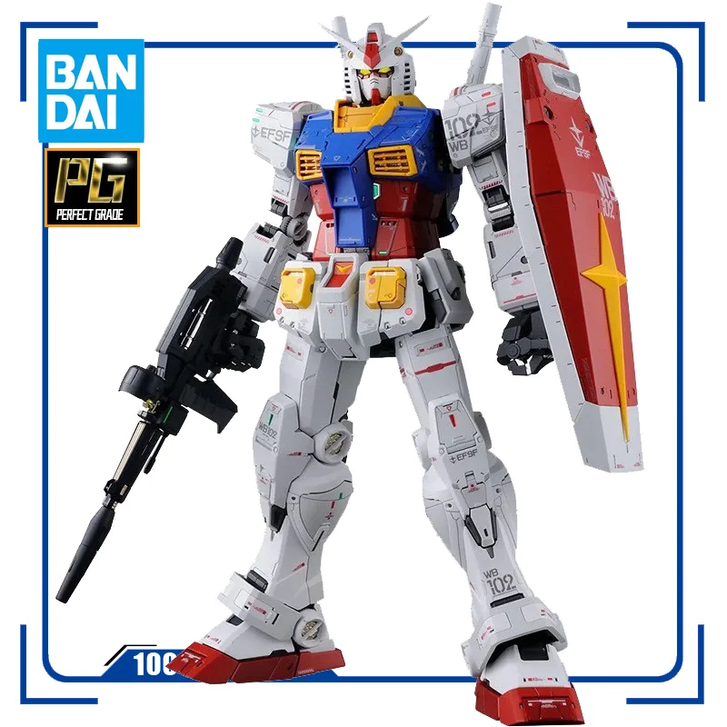 Action Toy Figures Holiday Gift