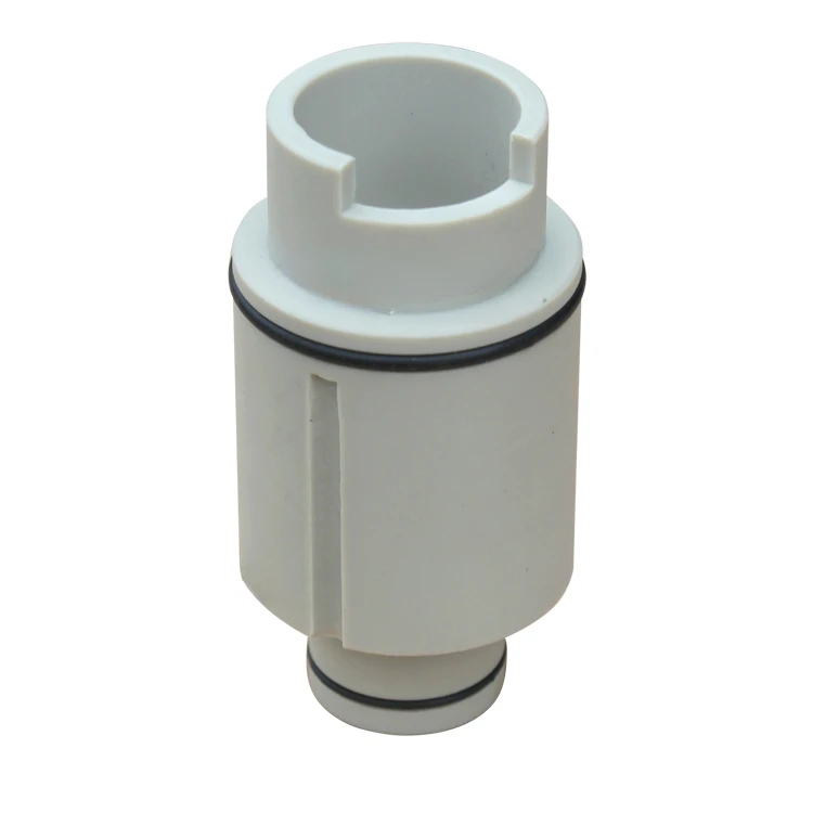 Блок сопротивления пистолета-распылителя C3