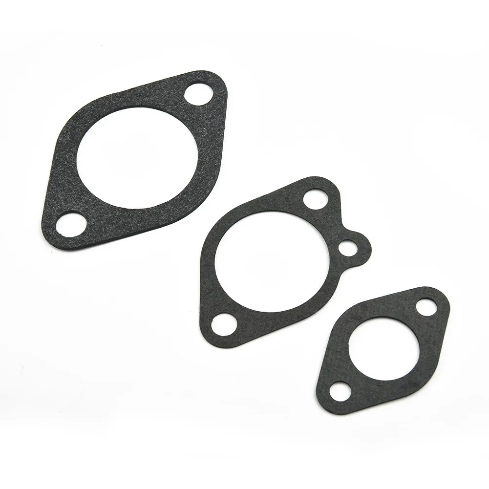 Комплект для восстановления карбюратора подвесного двигателя Chrysler Force 9 15 75 85 105 120