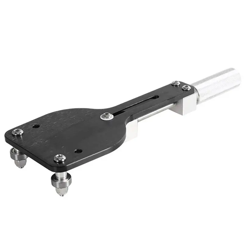 

Инструмент для обслуживания автомобильного масляного фильтра, портативный режущий инструмент, резак фильтра, сменный портативный инструмент для проверки двигателя, фильтры