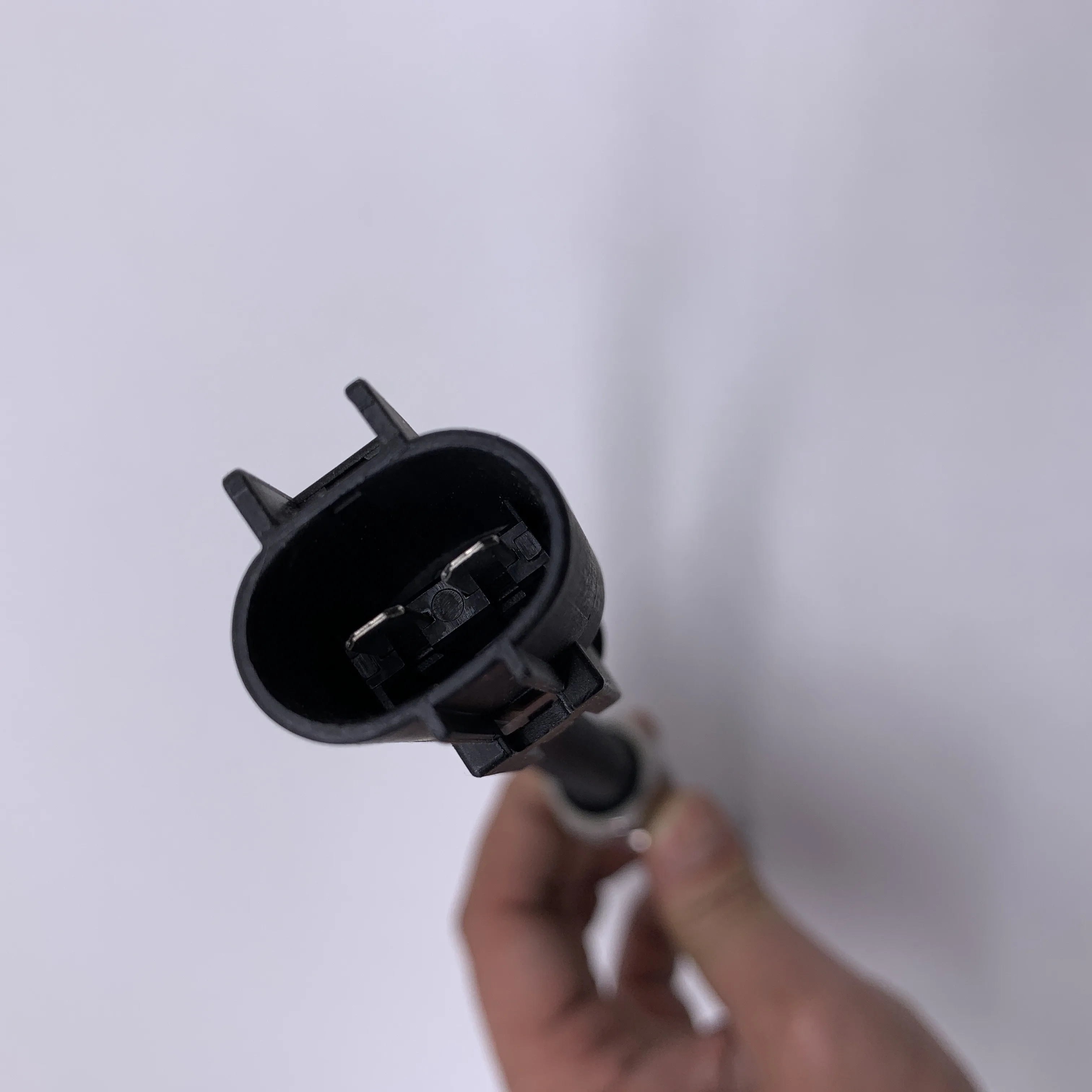 FS1242 экскаваторный сепаратор масла воды фильтр чаша нагревательная линия датчик