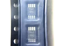 

Шелковый экран MAB msop8 NCP2890DMR2G NCP2890 10 шт.