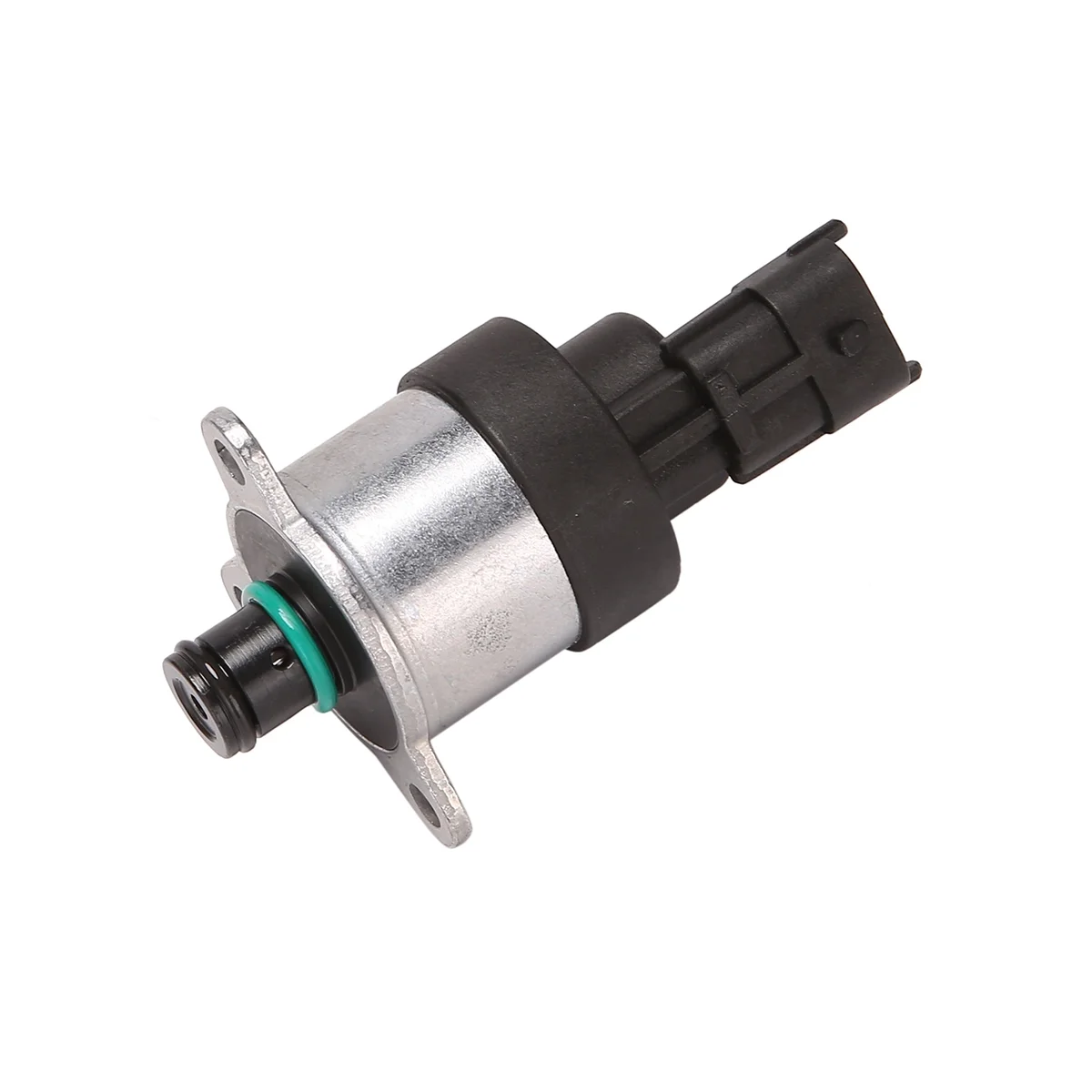 Регулятор давления топлива электромагнитного клапана для CUMMINS DAF IVECO чехол IH