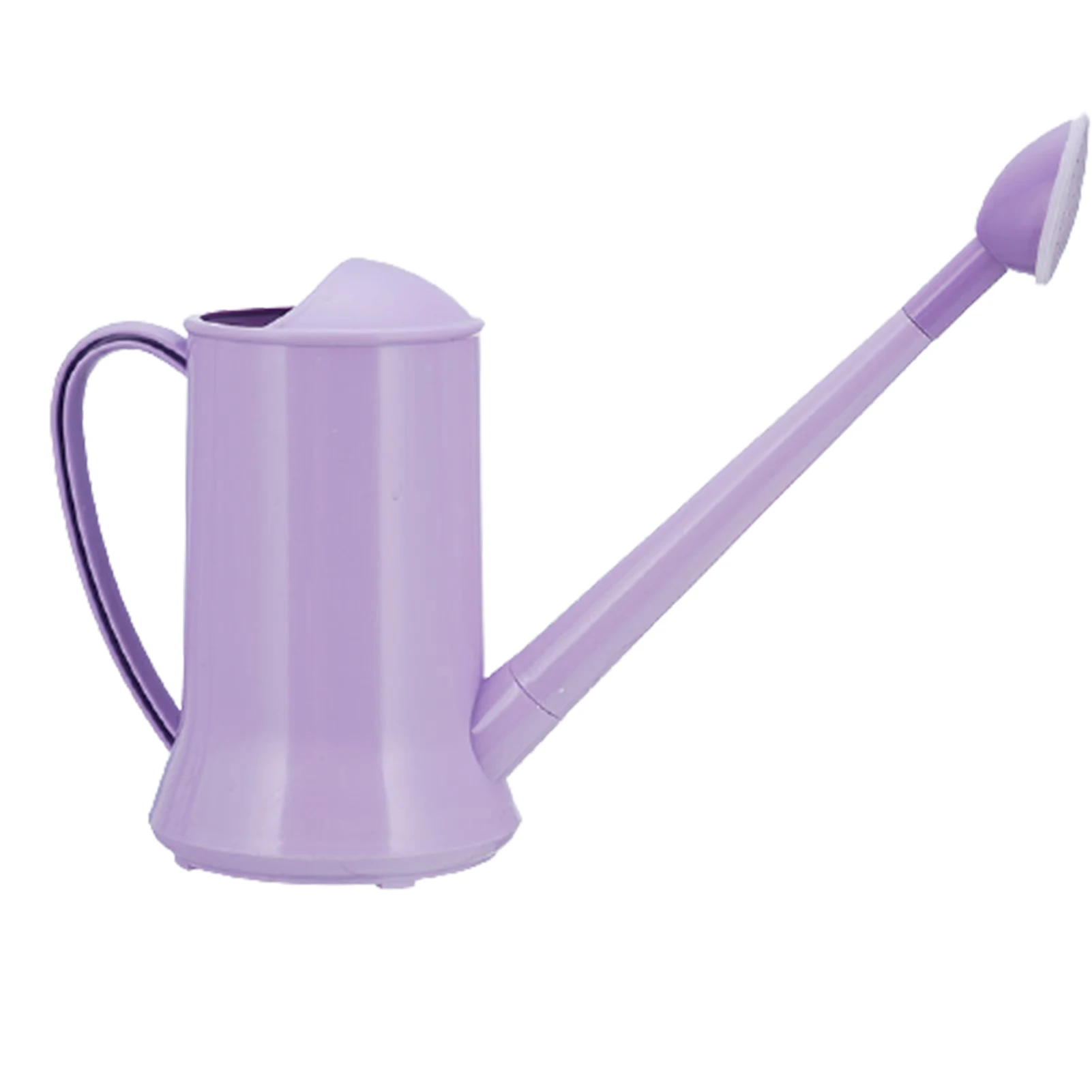 

Полипропиленовая банка для полипропилена, съемный долгий чайник, Прочное моющееся противоскользящее дно для садового двора, 2 литра