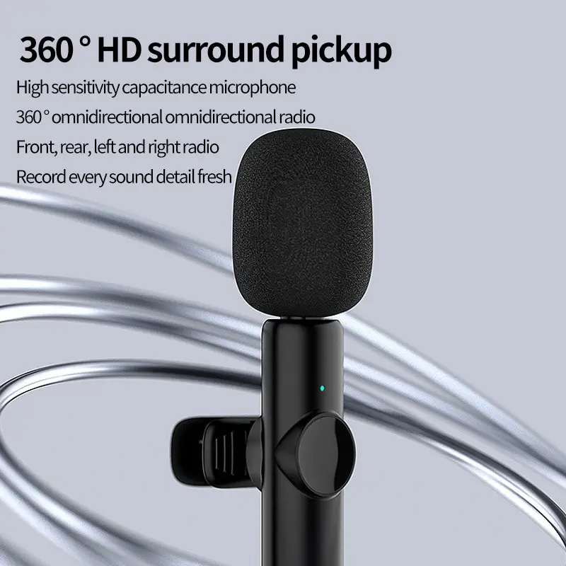 микрофон для блоггера петличный беспроводной. микрофон для блоггера петличный беспроводной. Comica радиосистема wm200c. микрофон для блоггера петличный беспроводной. 5 mm jack петличный микрофон.