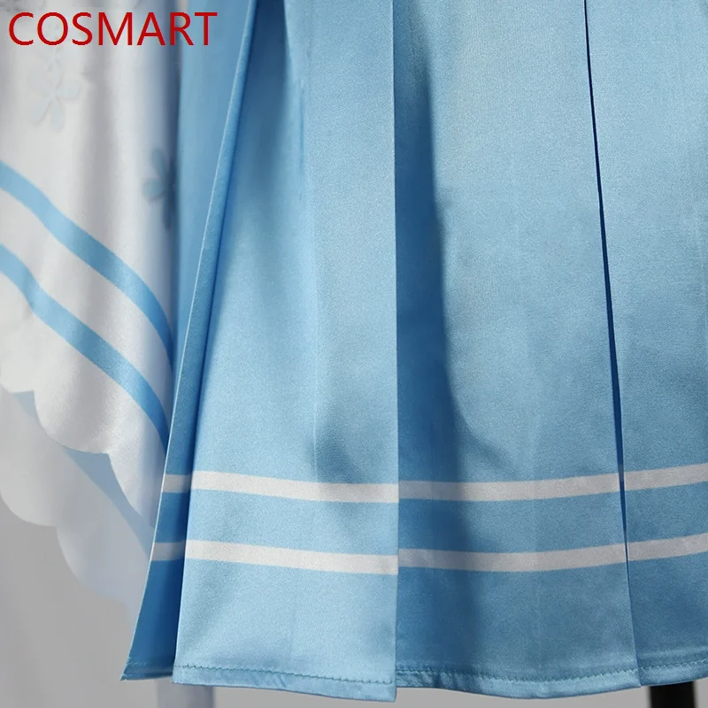 Onmyoji Cos Цветок Птица рулон Дамская Студенческая одежда Jk девушки в форме костюм