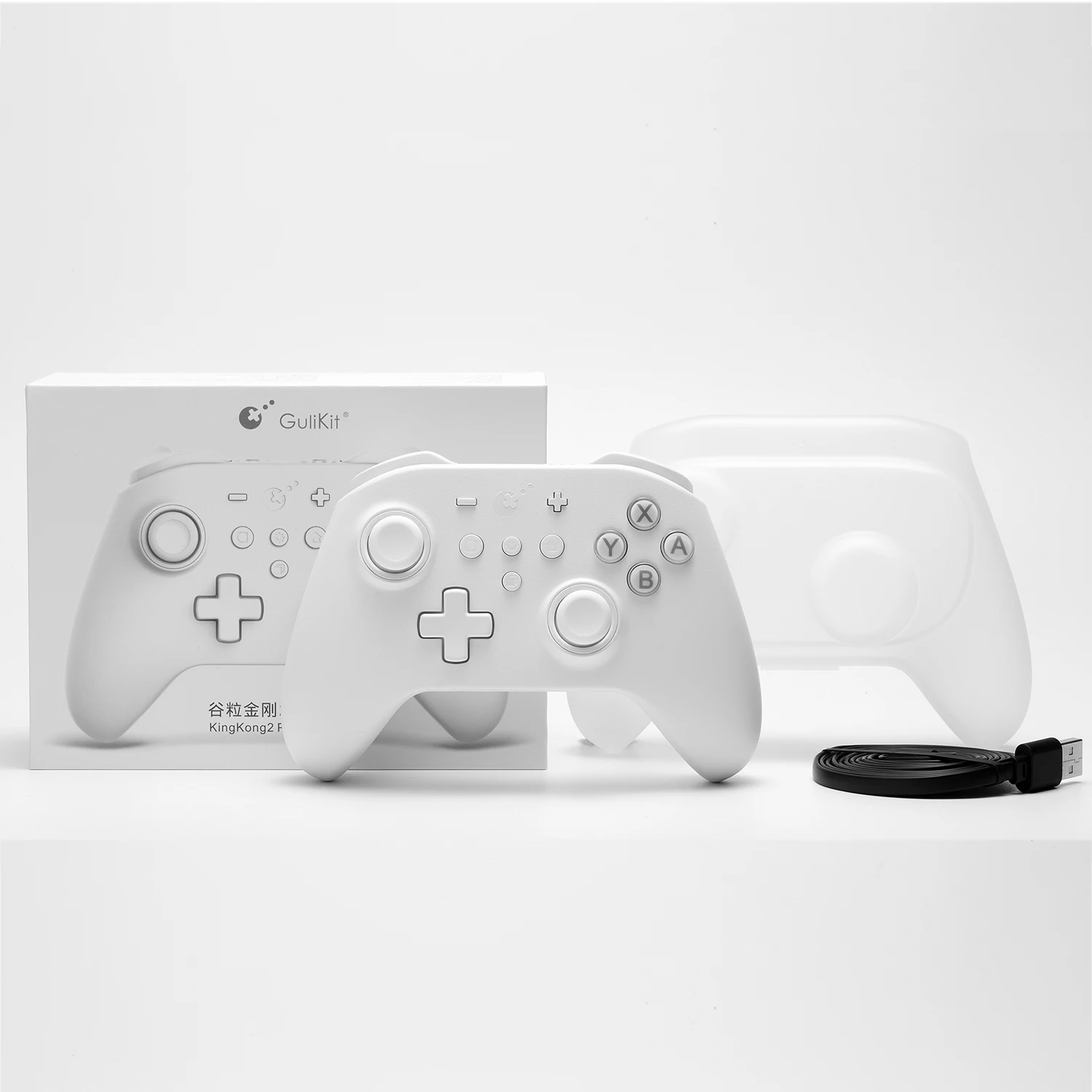 Gulikit kingkong 2 pro. Геймпад кинг конг 2 про. Gulikit kingkong 2 pro. Gulikit kingkong 2 pro фото. Gulikit kingkong 2 pro.