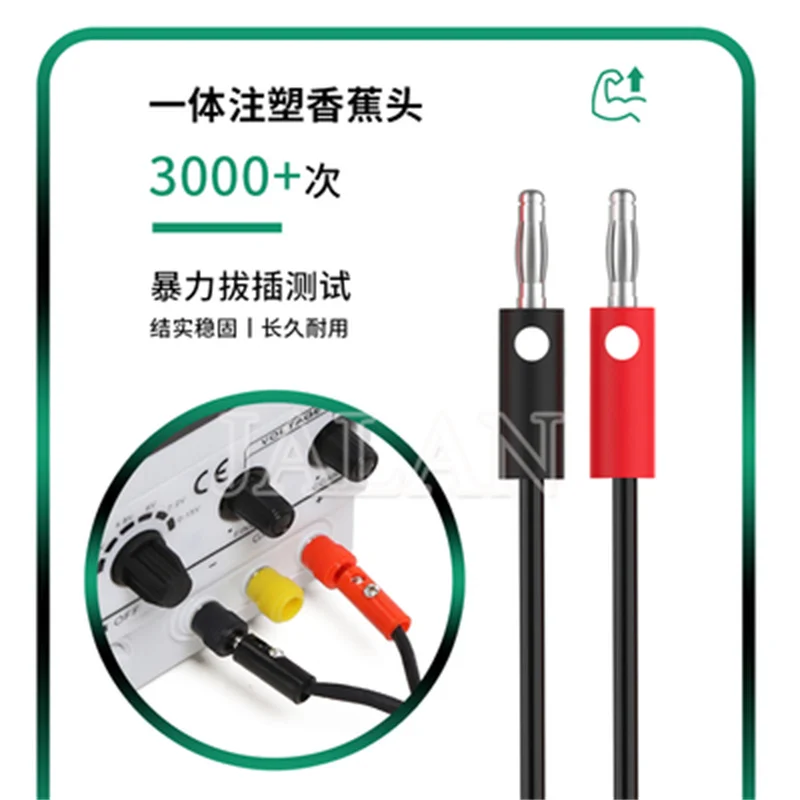 Гибкий кабель питания для iPhone 6 7 8 Plus X XS MAX XR 11 12 13 Pro Max/Mini FPC без аккумулятора -