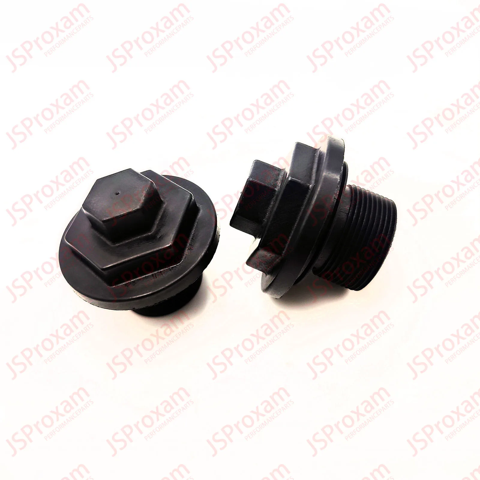 2 шт. 0344771 344771 344771P подходит для Johnson evinгруб 200 225 250 300HP E-Tec крышка термостата 1999 и