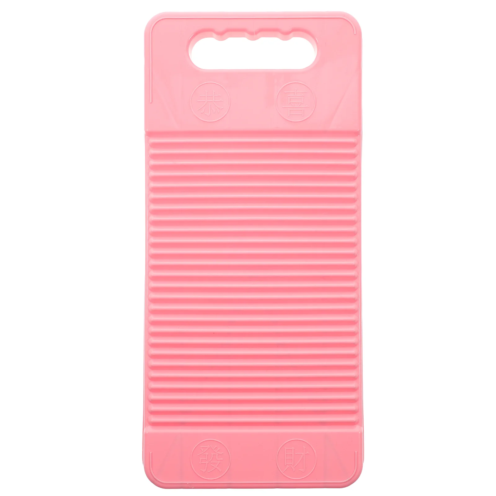 

Cleaning Clothes Board Hand Wash Board Manual Washing Machine Washboard for Clothes Household Hand Washboard Hand Washboard