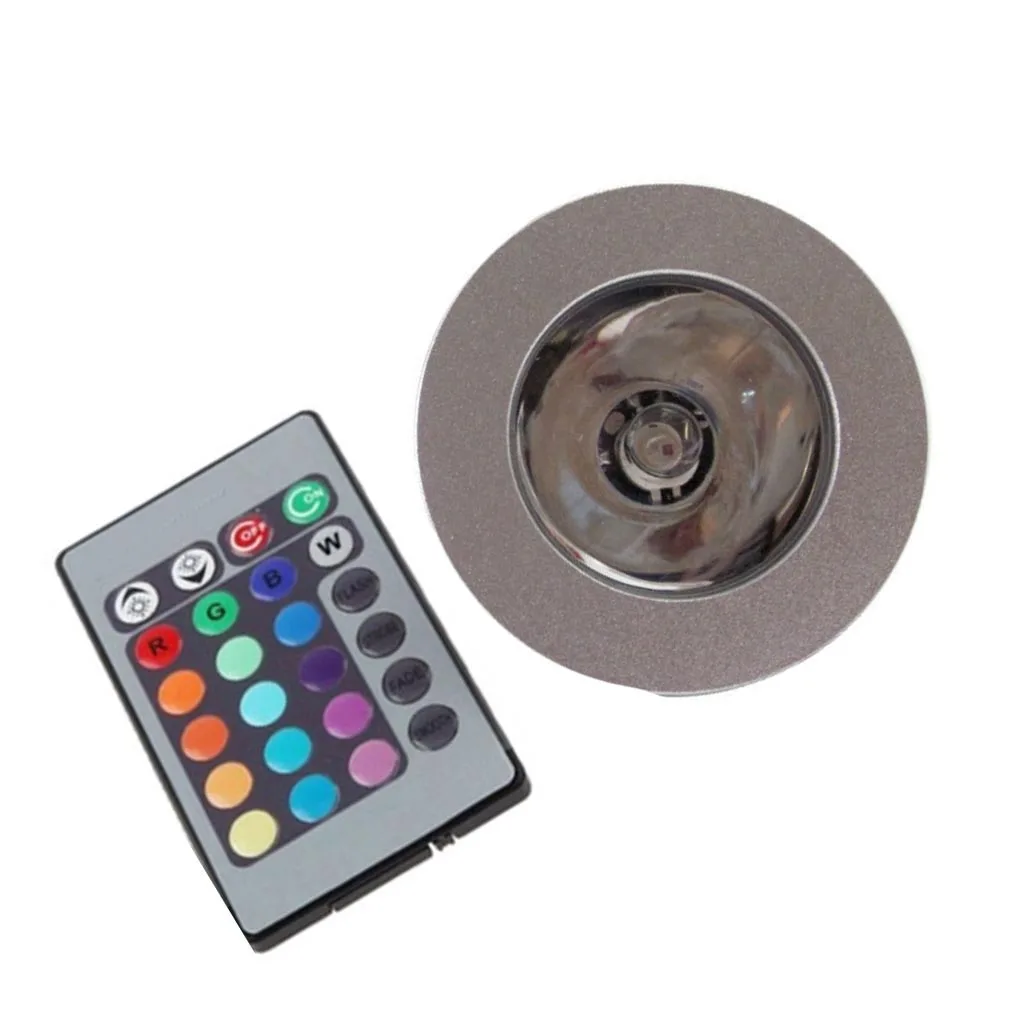 

LED Strip Light Energy-saving Multi-Color Lamp Adjustable Diode Light