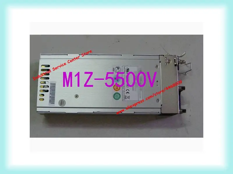 M1Z-5500V 500W источник питания, устройство питания, M1Z-5500V
