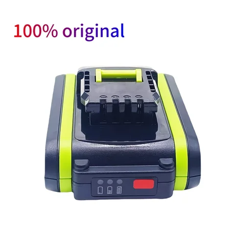 Литиевая батарея 20 В 12,8 Ач для Worx lpega WA3551 WA3551.1 WA3553 WA3641 WG629E WG546E WU268 WX678 WX550.2 WX550 worx Tools