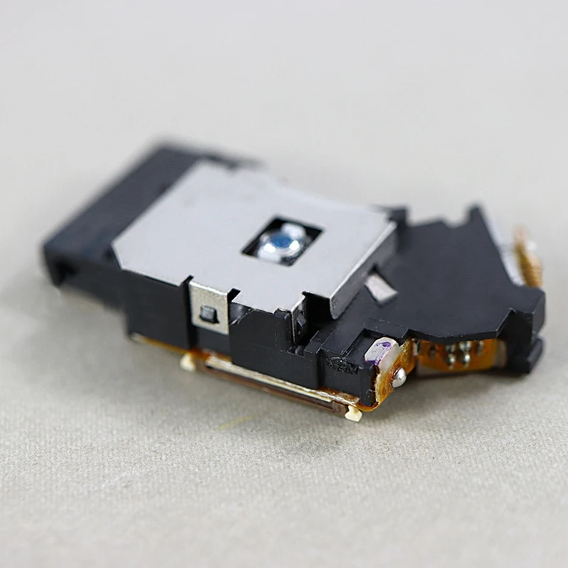 

1 шт., запасная оптическая линза для лазера для Ps2