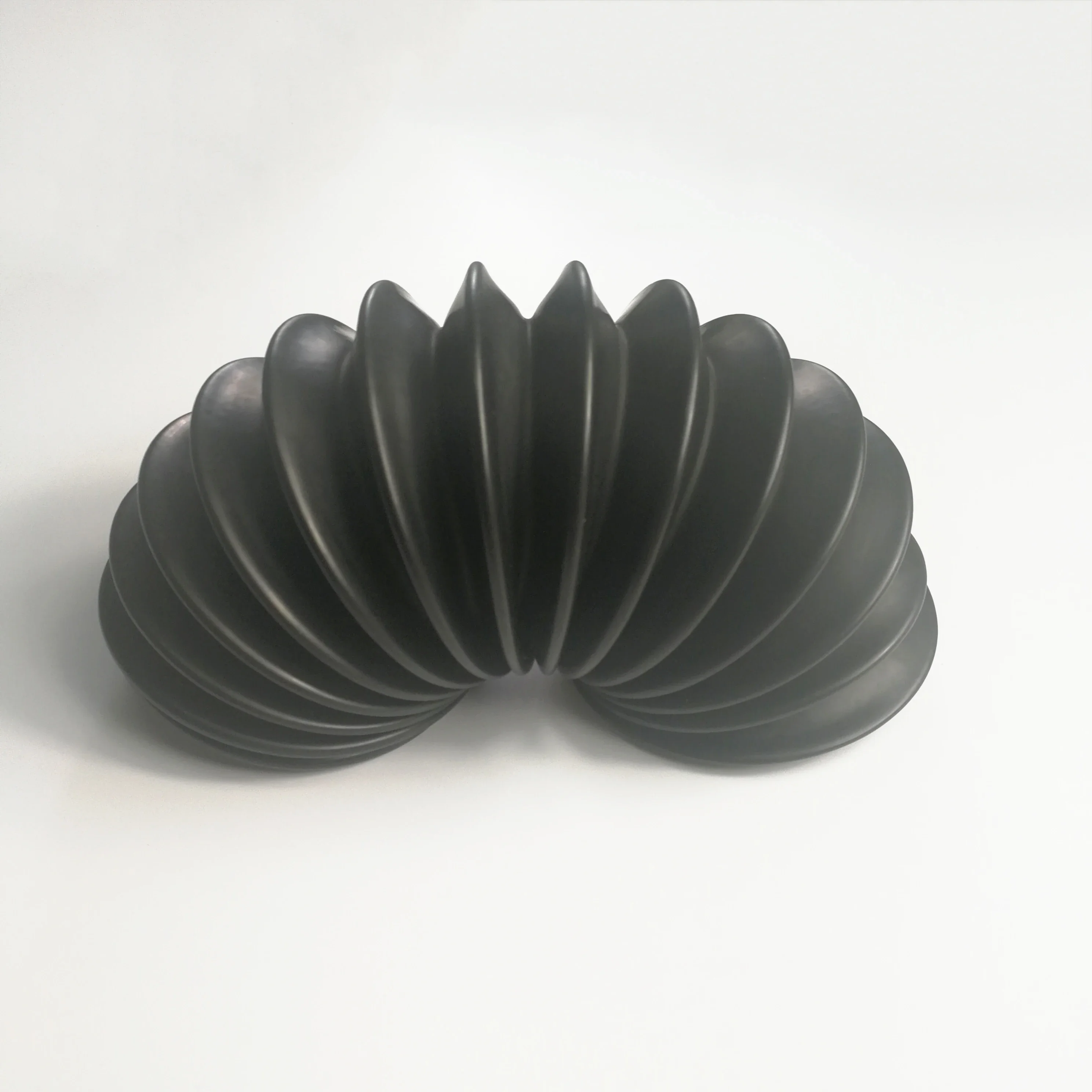 Качественные сильфоны для анестезии взрослых 10 Ce эмульсия медицинские материалы