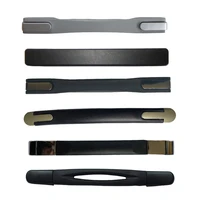 travel suitcase luggage handle strap carrying handle grip replacement 7 types case handle strap carrying handle grip replacement