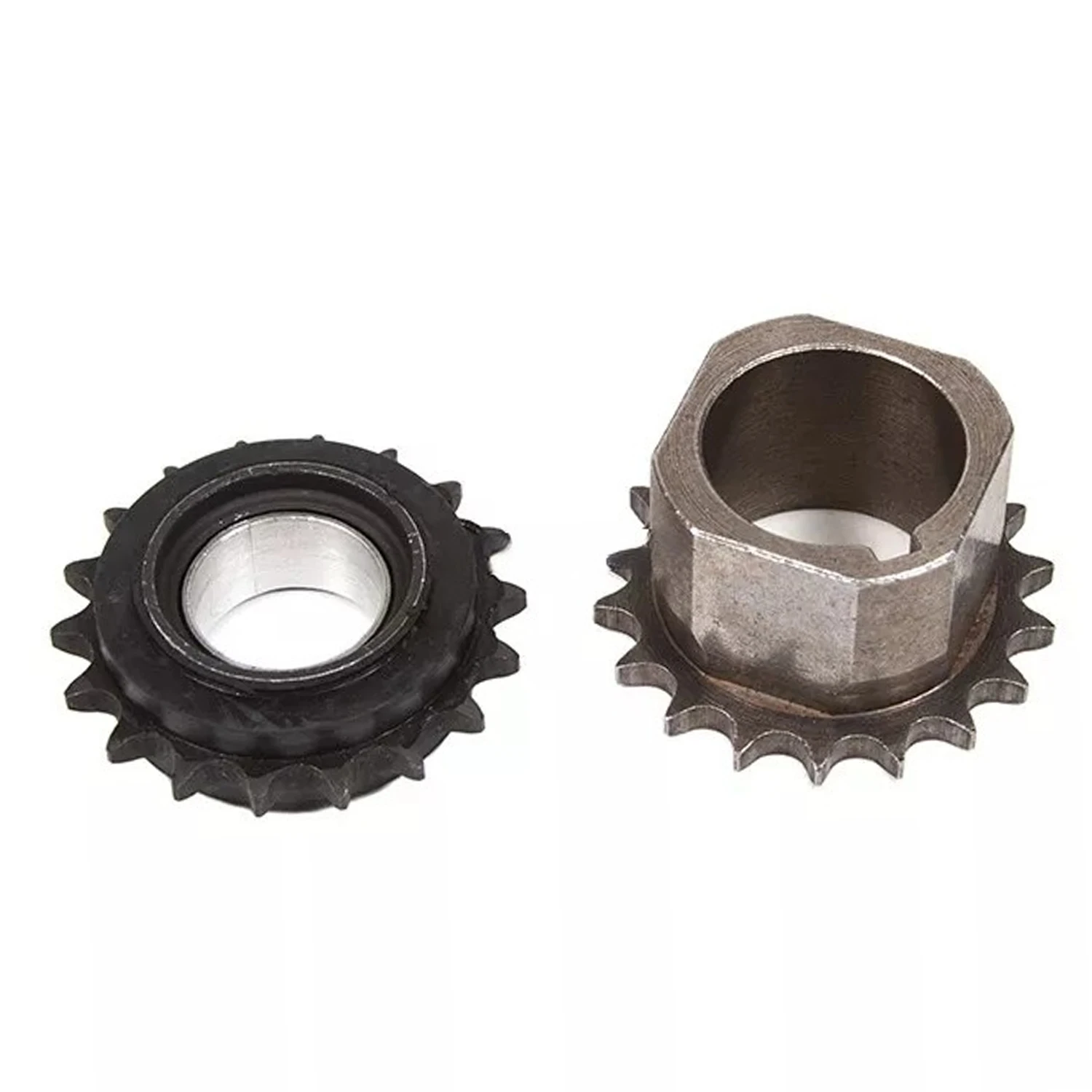 13506-0P011 13540-31021 13562-0P010 13521-0P011 Комплект цепи ГРМ для 05-15 Toyota Avalon Camry RAV4 Lexus 3.5L 2GRFE