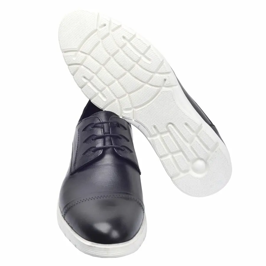 

Men Casual Shoes