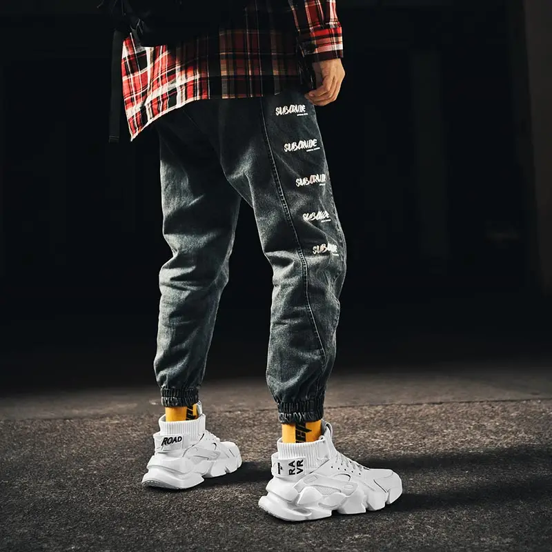 

knitted men sneakers and leisure lightweight Child's running shoes sports sport luxury famous brands outdoor hiking size 12