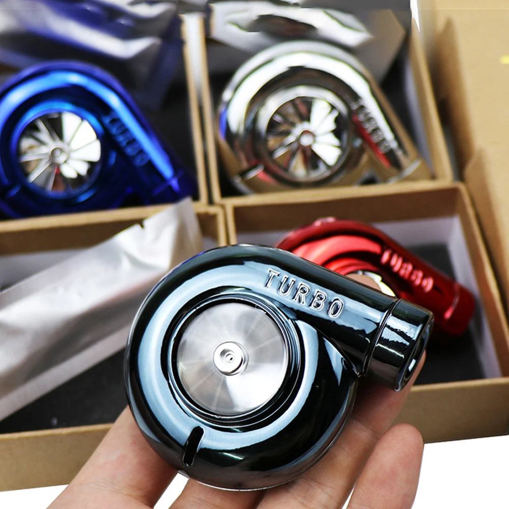 Освежитель воздуха для автомобиля, модифицированный освежитель воздуха с клипсой для вентиляционного отверстия